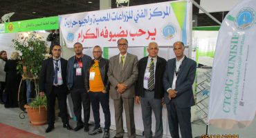 foire 1