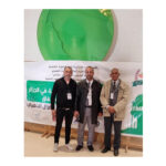 Présentation1